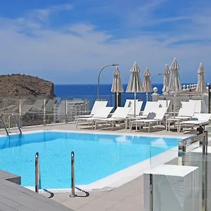Calypso Boutique Appartement Porto Rico